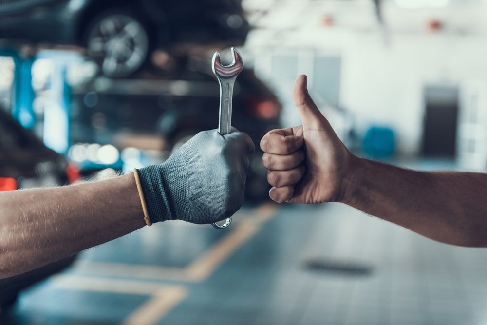 Service autoutilitare